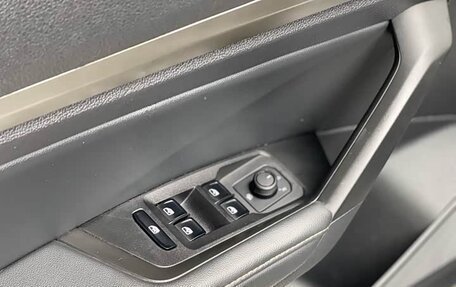 Volkswagen Lavida, 2022 год, 1 325 277 рублей, 24 фотография