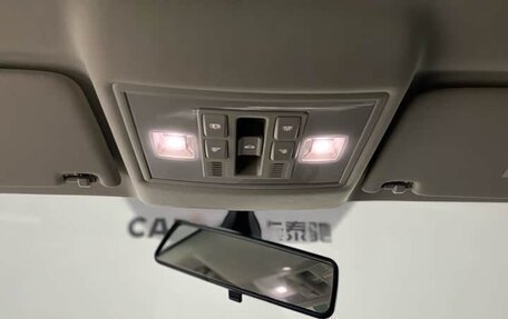 Volkswagen Lavida, 2022 год, 1 325 277 рублей, 25 фотография