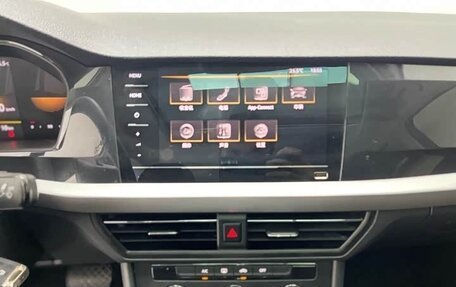 Volkswagen Lavida, 2022 год, 1 325 277 рублей, 22 фотография