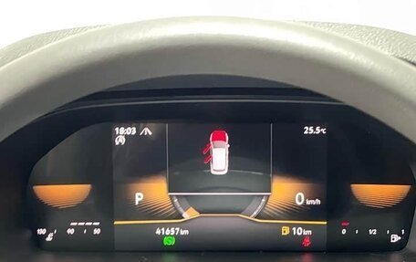 Volkswagen Lavida, 2022 год, 1 325 277 рублей, 21 фотография