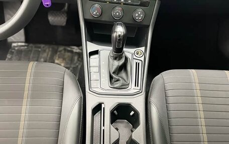 Volkswagen Lavida, 2022 год, 1 325 277 рублей, 16 фотография