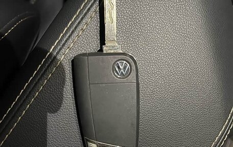Volkswagen Lavida, 2022 год, 1 325 277 рублей, 26 фотография