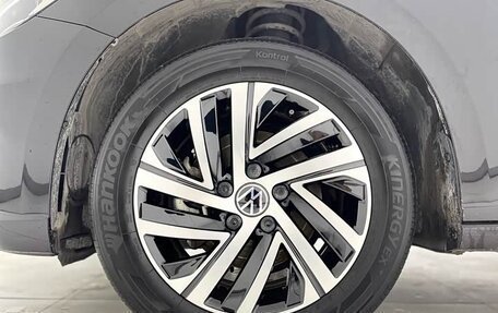 Volkswagen Lavida, 2022 год, 1 325 277 рублей, 33 фотография
