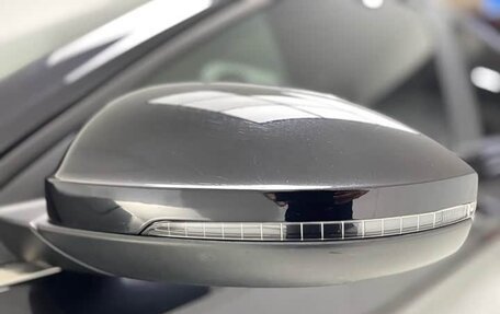 Volkswagen Lavida, 2022 год, 1 325 277 рублей, 34 фотография