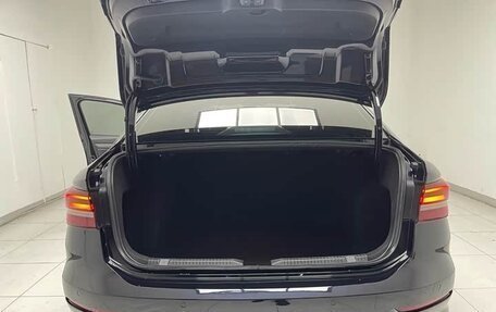 Volkswagen Lavida, 2022 год, 1 325 277 рублей, 28 фотография