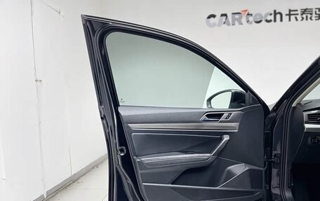 Volkswagen Lavida, 2022 год, 1 325 277 рублей, 27 фотография