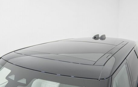 Land Rover Range Rover Sport, 2022 год, 19 500 000 рублей, 8 фотография
