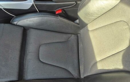 Audi A4, 2014 год, 1 310 000 рублей, 8 фотография