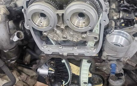 Audi A4, 2014 год, 1 310 000 рублей, 13 фотография