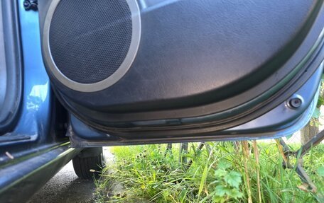 Toyota RAV4, 2008 год, 1 030 000 рублей, 26 фотография