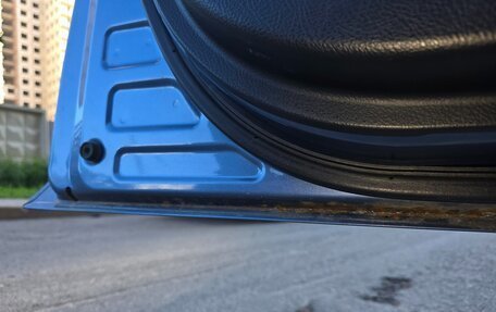 Toyota RAV4, 2008 год, 1 030 000 рублей, 24 фотография