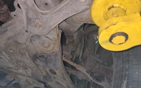 Toyota RAV4, 2008 год, 1 030 000 рублей, 30 фотография