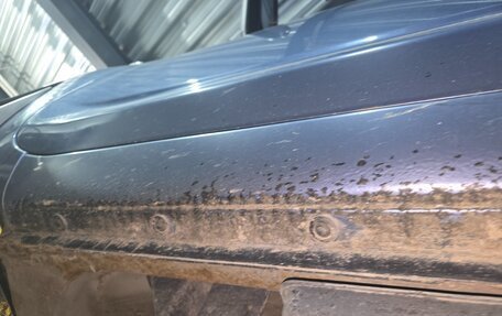 Toyota RAV4, 2008 год, 1 030 000 рублей, 33 фотография