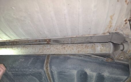 Toyota RAV4, 2008 год, 1 030 000 рублей, 32 фотография