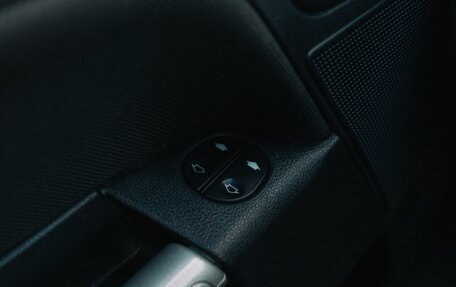 Ford Fusion I, 2007 год, 535 000 рублей, 12 фотография