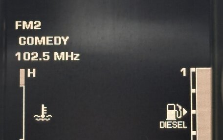 Land Rover Range Rover Sport I рестайлинг, 2013 год, 2 000 000 рублей, 8 фотография