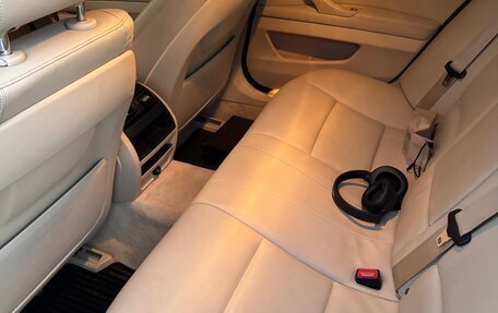 BMW 5 серия, 2015 год, 2 300 000 рублей, 7 фотография