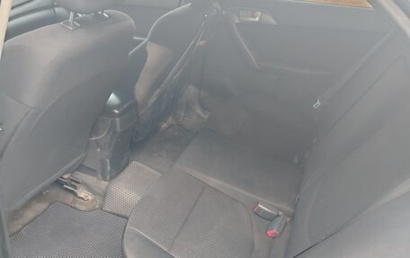 KIA Cerato III, 2010 год, 690 000 рублей, 9 фотография