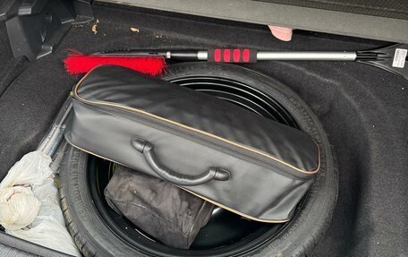 Volkswagen Golf Sportsvan I, 2018 год, 1 748 000 рублей, 10 фотография