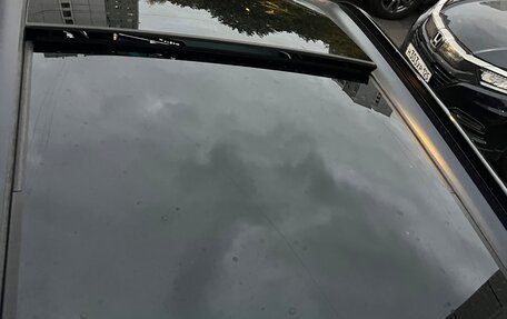 BMW X5, 2021 год, 14 500 000 рублей, 11 фотография