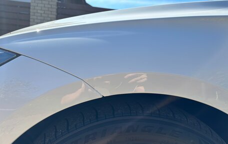 BMW 3 серия, 2017 год, 2 220 000 рублей, 11 фотография