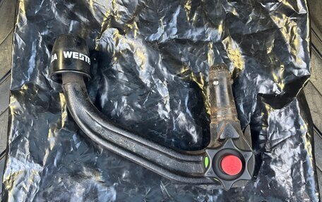 BMW 3 серия, 2017 год, 2 220 000 рублей, 22 фотография