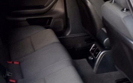Audi A6, 2009 год, 649 999 рублей, 8 фотография