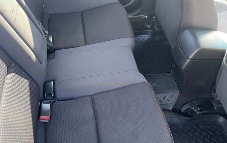 Mazda 3, 2008 год, 420 000 рублей, 8 фотография