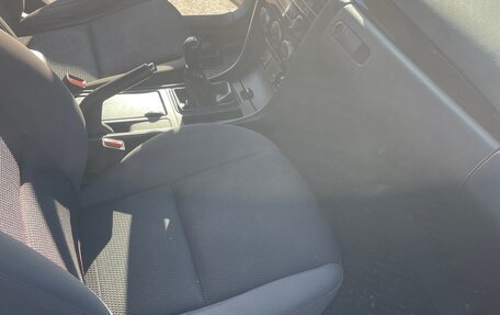 Mazda 3, 2008 год, 420 000 рублей, 7 фотография