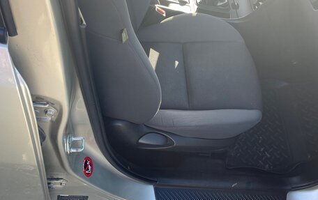 Mazda 3, 2008 год, 420 000 рублей, 12 фотография