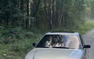 Audi A4, 1997 год, 320 000 рублей, 1 фотография