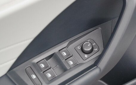 Volkswagen Tharu, 2023 год, 4 450 000 рублей, 20 фотография