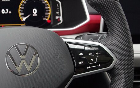 Volkswagen Tharu, 2023 год, 4 450 000 рублей, 15 фотография