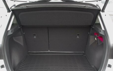 Volkswagen Tharu, 2023 год, 4 450 000 рублей, 24 фотография