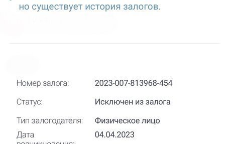 KIA Rio IV, 2020 год, 1 650 000 рублей, 16 фотография