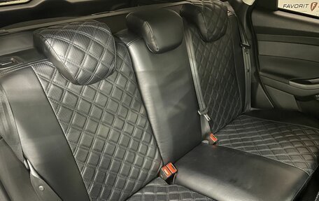 Ford Focus III, 2018 год, 825 000 рублей, 15 фотография