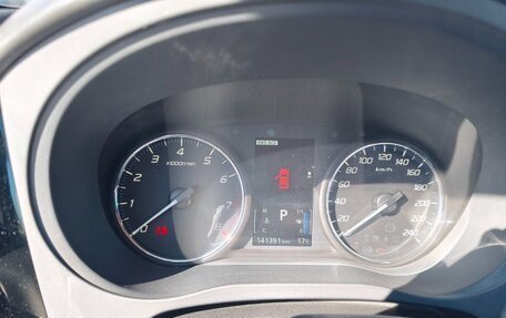 Mitsubishi Outlander III рестайлинг 3, 2013 год, 1 270 000 рублей, 6 фотография