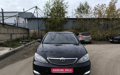 Toyota Camry V40, 2003 год, 720 000 рублей, 1 фотография