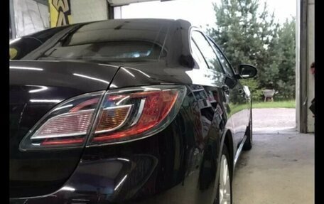 Mazda 6, 2008 год, 785 000 рублей, 3 фотография