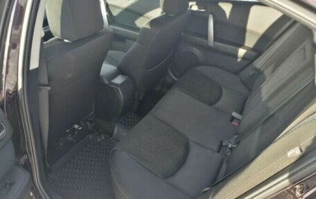 Mazda 6, 2008 год, 785 000 рублей, 9 фотография
