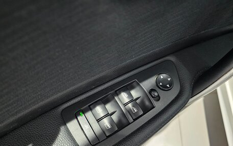 BMW 1 серия, 2010 год, 559 000 рублей, 10 фотография