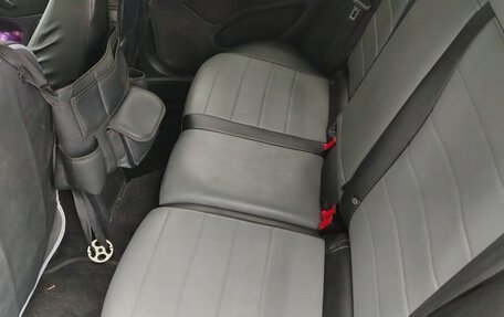 Skoda Octavia, 2012 год, 850 000 рублей, 5 фотография