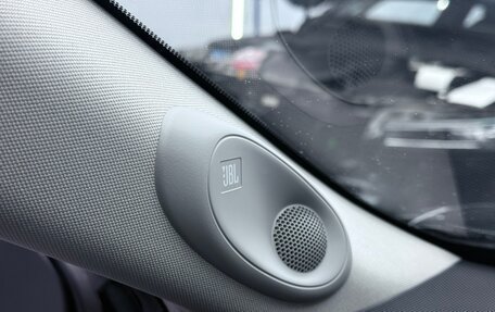Toyota Camry, 2023 год, 3 900 000 рублей, 8 фотография