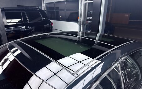 Toyota Camry, 2023 год, 3 900 000 рублей, 10 фотография