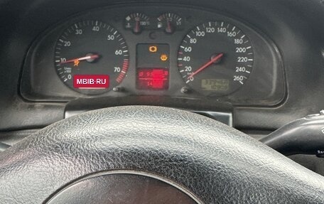 Volkswagen Passat B5+ рестайлинг, 2000 год, 220 000 рублей, 6 фотография