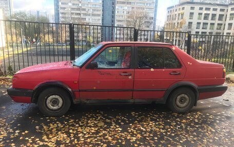 ГАЗ 24 «Волга» I (24), 1978 год, 250 000 рублей, 7 фотография