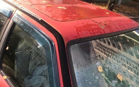 ГАЗ 24 «Волга» I (24), 1978 год, 250 000 рублей, 4 фотография