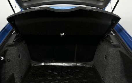 Skoda Octavia, 2013 год, 769 000 рублей, 19 фотография