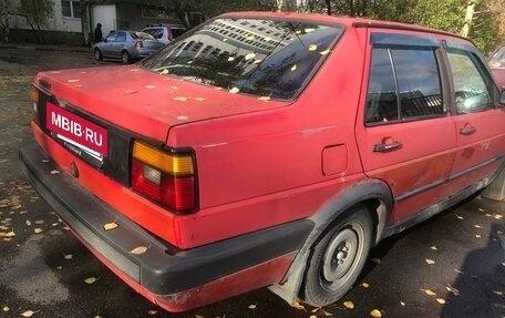 ГАЗ 24 «Волга» I (24), 1978 год, 250 000 рублей, 3 фотография