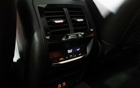 BMW X3, 2020 год, 3 699 700 рублей, 22 фотография